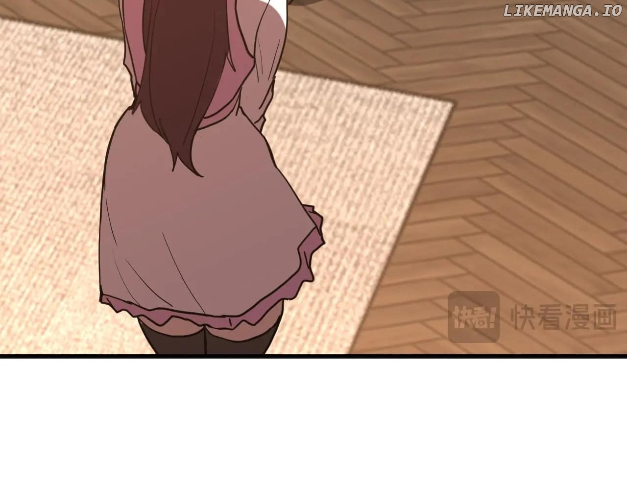 Log into the Future Chapter 234 - page 66